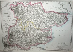 Thumbnail: Davies 1863